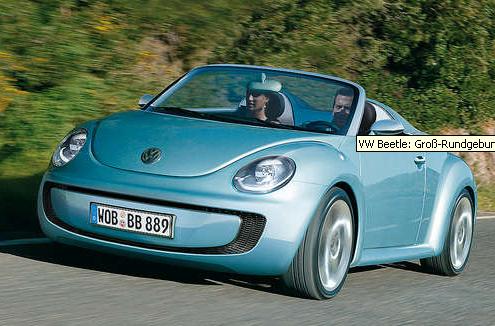 new beetle 2012 pictures. 2010 amp; 2012 New Beetle?